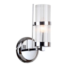 Бра Stilfort Legion 2016/09/01W