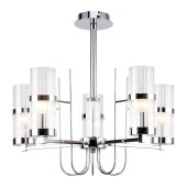 Светильник потолочный Stilfort Legion 2016/09/05C