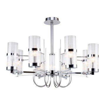 Светильник потолочный Stilfort Legion 2016/09/08C