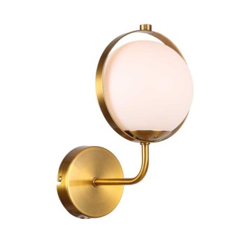 Бра Stilfort Rozetto 2018/03/01W