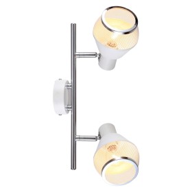 Спот Stilfort Vekta 2022/01/02C