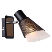 Спот Stilfort Vesto 2023/02/01W