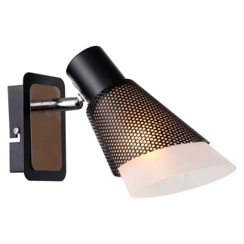 Спот Stilfort Vesto 2023/02/01W