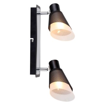 Спот Stilfort Vesto 2023/02/02C