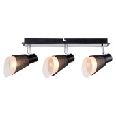 Спот Stilfort Vesto 2023/02/03C