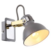 Спот Stilfort Norin 2024/06/01W - мятая коробка