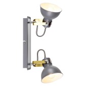 Спот Stilfort Norin 2024/06/02C