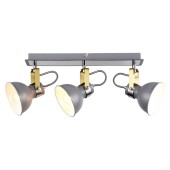 Спот Stilfort Norin 2024/06/03C