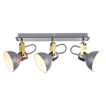 Спот Stilfort Norin 2024/06/03C