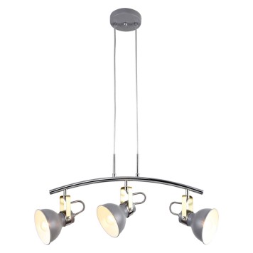 Люстра Stilfort Norin 2024/06/03P