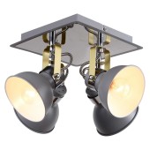 Спот Stilfort Norin 2024/06/04C