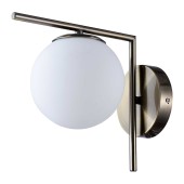 Бра Stilfort Ponzano 2040/05/01W