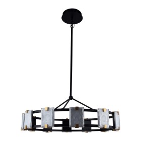 Люстра Stilfort Crown 2043/02/12P