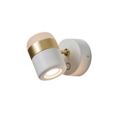 Бра Stilfort Elegante 2045/01/01W