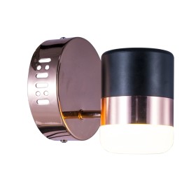 Бра Stilfort Elegante 2045/02/01W