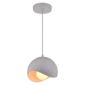 Люстра Stilfort Moon 2048/86/01P Люстра Stilfort Moon 2048/86/01P
