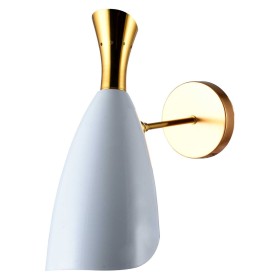 Бра Stilfort Ricon 2059/01/01W