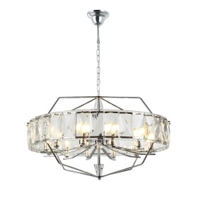 Люстра Stilfort Avenue 2090/09/12C