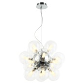 Люстра Stilfort Roxie 2094/09/16P