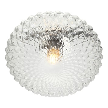 Светильник потолочный Stilfort Roxie 2095/09/01C