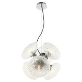 Люстра Stilfort Roxie 2095/09/06P