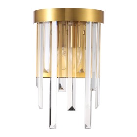 Бра Stilfort Venecia 2113/03/02W