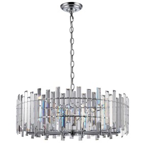 Люстра Stilfort Feeriya 2114/09/12P
