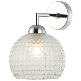 Бра Stilfort Frency 2118/09/01W