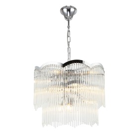 Люстра Stilfort Seauty 2121/09/12P