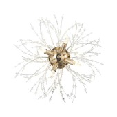 Светильник потолочный Stilfort Salut 2123/03/04С