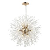 Люстра Stilfort Salut 2123/03/12P