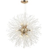 Люстра Stilfort Salut 2123/03/16P