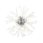 Светильник потолочный Stilfort Salut 2123/09/04С