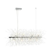 Люстра Stilfort Salut 2123/09/12PL