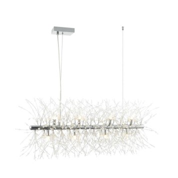 Люстра Stilfort Salut 2123/09/12PL