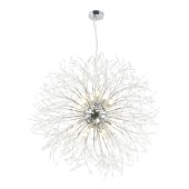 Люстра Stilfort Salut 2123/09/16P