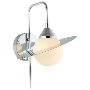 Бра Stilfort Saturn 2125/09/01W