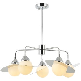 Люстра Stilfort Saturn 2125/09/05P