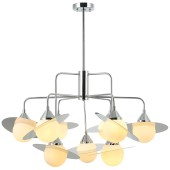 Люстра Stilfort Saturn 2125/09/09P