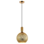 Люстра Stilfort Coloure 2128/03/01P