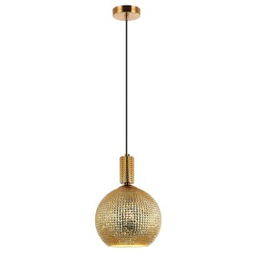 Люстра Stilfort Coloure 2128/03/01P