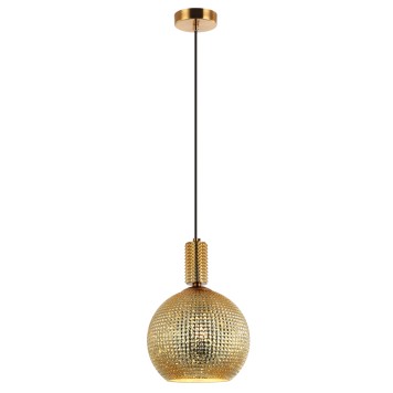 Люстра Stilfort Coloure 2128/03/01P