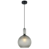 Люстра Stilfort Coloure 2128/06/01P