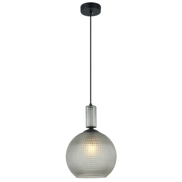 Люстра Stilfort Coloure 2128/06/01P