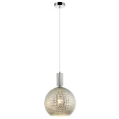 Люстра Stilfort Coloure 2128/09/01P