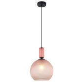 Люстра Stilfort Coloure 2128/12/01P