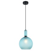 Люстра Stilfort Coloure 2128/14/01P