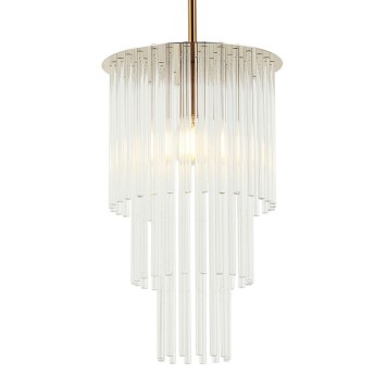 Люстра Stilfort Imposio 2132/03/01P-1