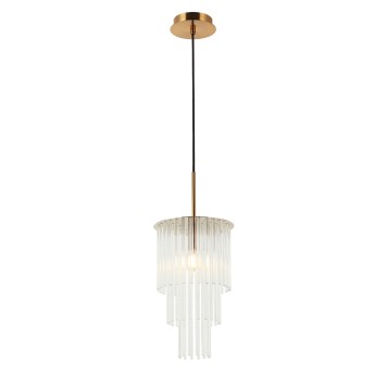 Люстра Stilfort Imposio 2132/03/01P