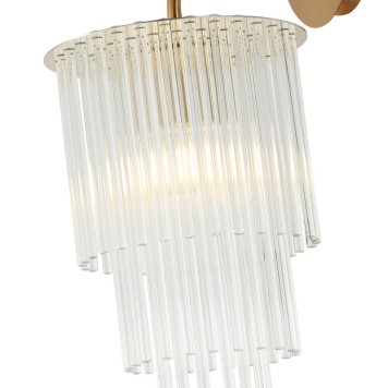 Бра Stilfort Imposio 2132/03/01W-1